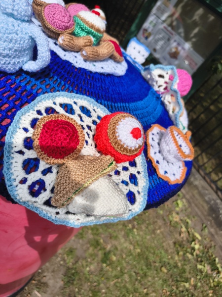 Thread 30 Starmer - Magic Roundabouts