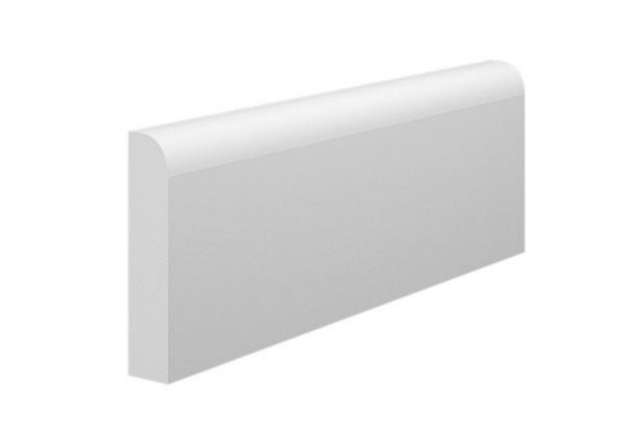 Modern extension- stupid design flaw - help!