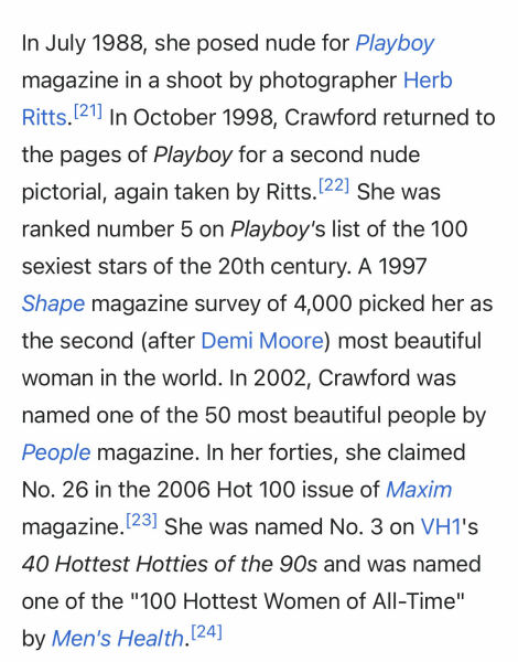 Be honest; if you’re a tall woman do you consider yourself superior to shorter women?