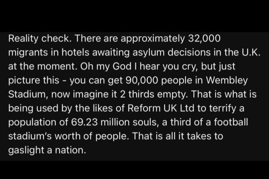 Thread 28 Starmer - Weodmonath