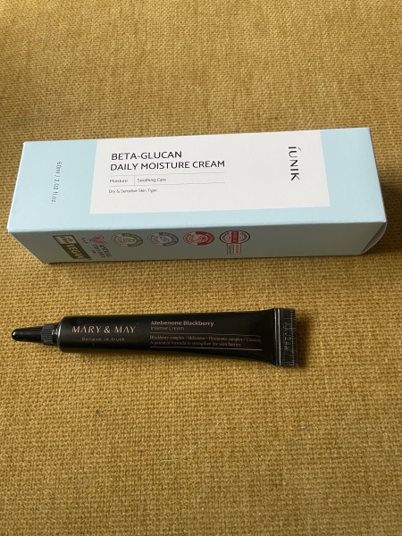 Beauty chat - freebies/gifts with purchase/offers THREAD FOUR