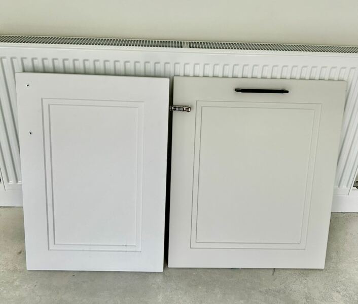 What colour would you call this