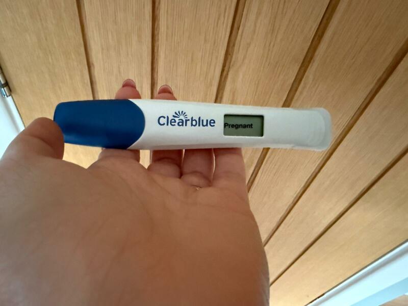 Due April 2026