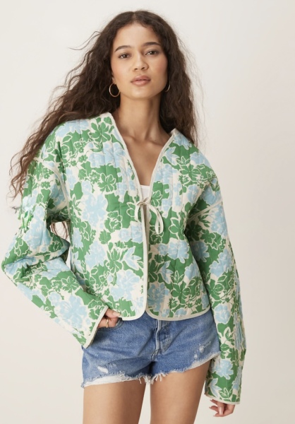 Wedding guest - accessorising help please!