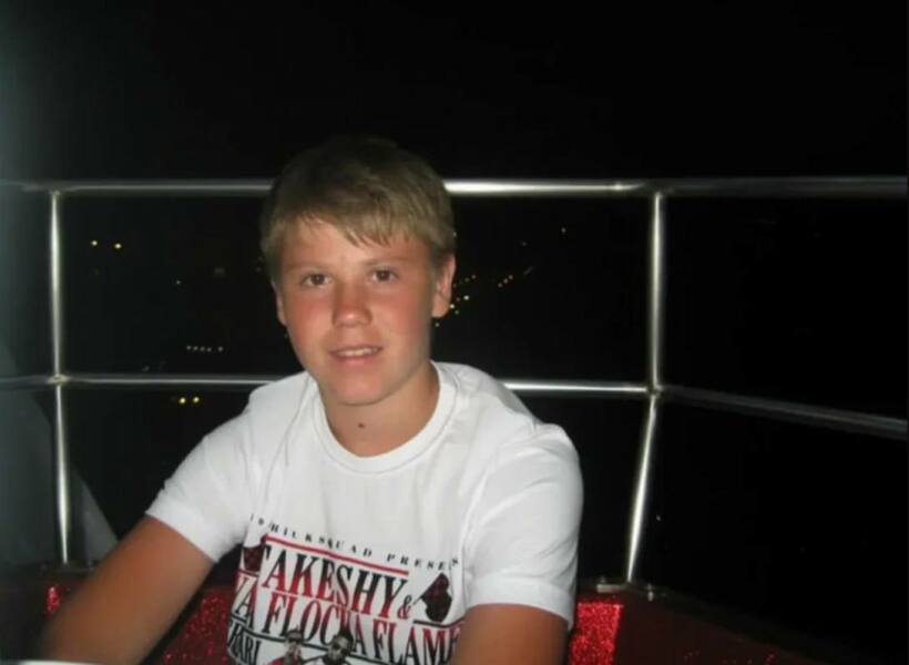 Ukraine Invasion: Part 58