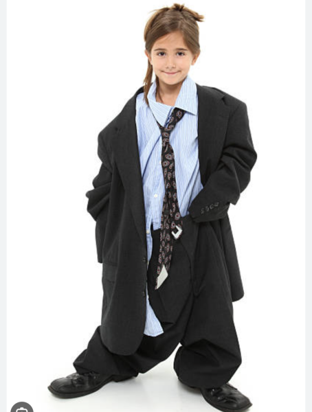 Mounjaro Feb 2025 starters (thread 7!)…