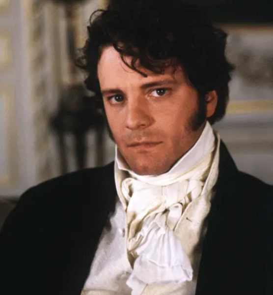 Thread 28 Starmer - Weodmonath