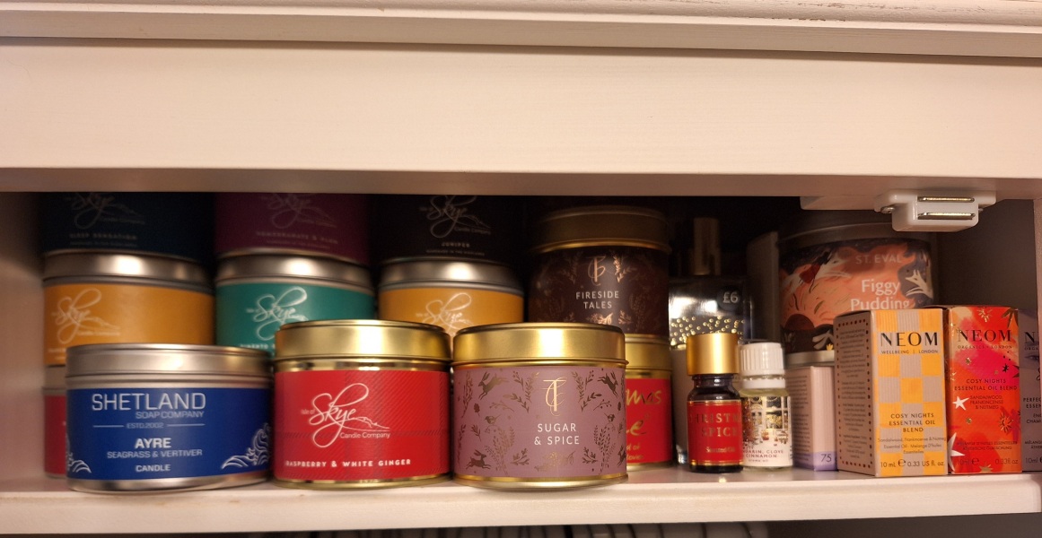 Year round Nigel Slater discussion thread Part 2