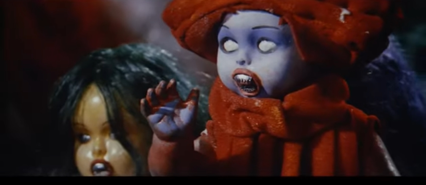 Lisa Nandy wears ‘Protect the Dolls’ T-shirt at Pride event