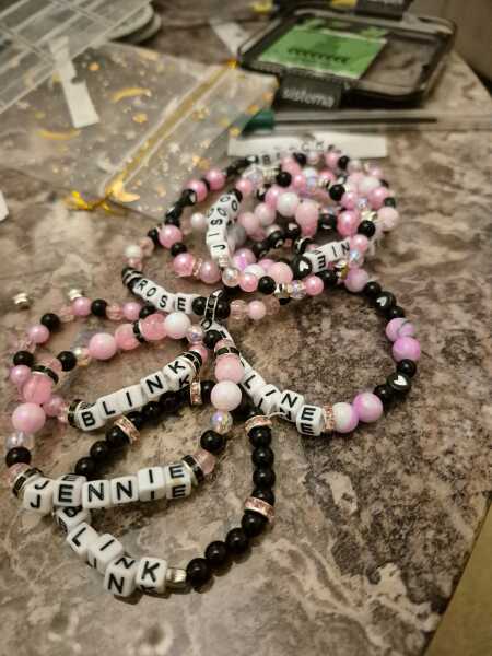 MsLatté’s Daebak Cybercafé (Kdrama addicts #49: Still reeling from the insanity of When the Stars Gossip, we dust off our party frocks to present Daebak Café’s 2024 best scoring shows