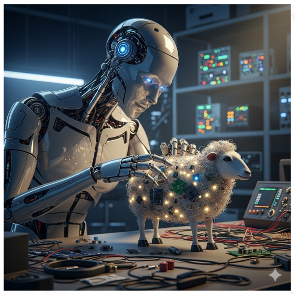 The Autumn Bluestocking - mist, mellow fruitfulness and hot chocolate!