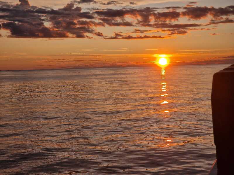 Thread 28 Starmer - Weodmonath