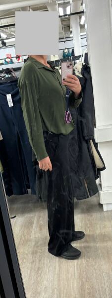 Mounjaro/Wegovy with >5 stone/30kg to lose - thread 10!