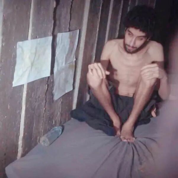 Why has MSM not reported on the condition of the Israeli hostages?