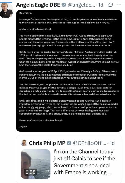 Thread 28 Starmer - Weodmonath