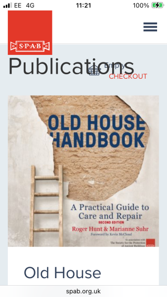 Overwhelmed, disappointed, confused