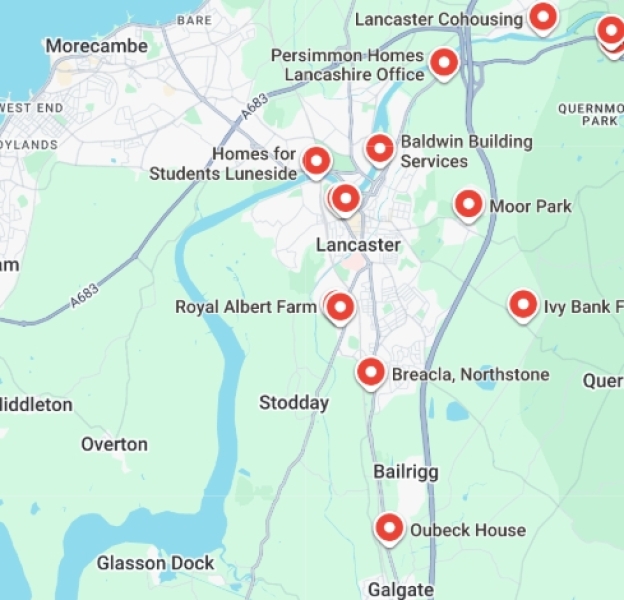 Thread 15: To feel disappointed after reading this in The Observer about the author and her husband from The Salt Path book and film?