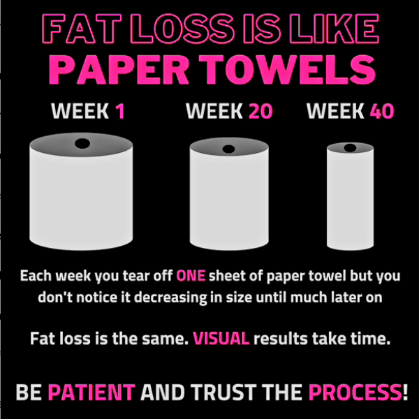 Mounjaro 10st or more to lose - Thread 5