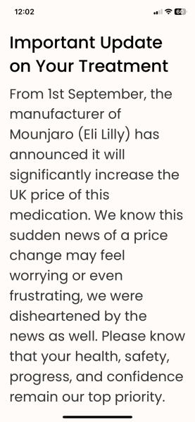 Shemed January Starters - Thread 4