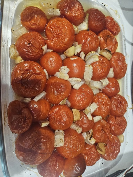 HELP me with my sauce please!!