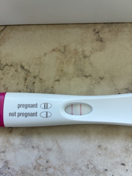 June/July TTC Thread❤️ CONTINUED