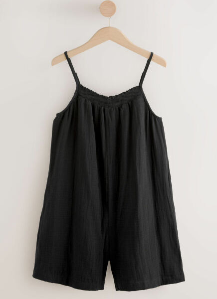 Stitch and bitch thread #11. Where the puns are only sew-sew