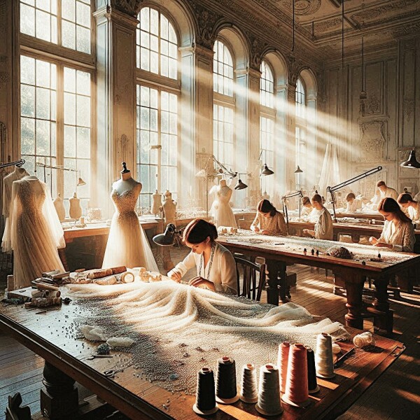 A Viscous Attack 🤣