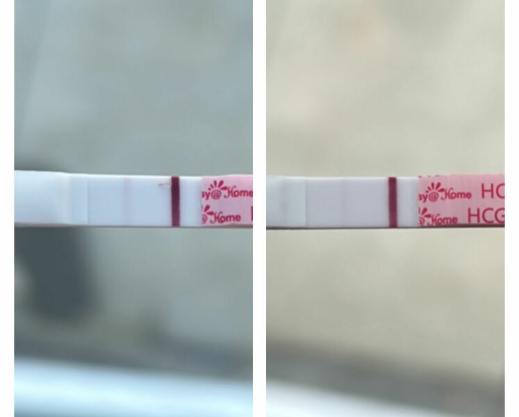 6dp5dt test