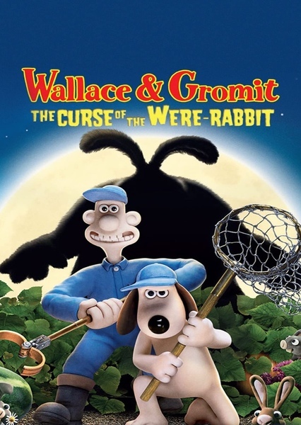 Thread 15: To feel disappointed after reading this in The Observer about the author and her husband from The Salt Path book and film?