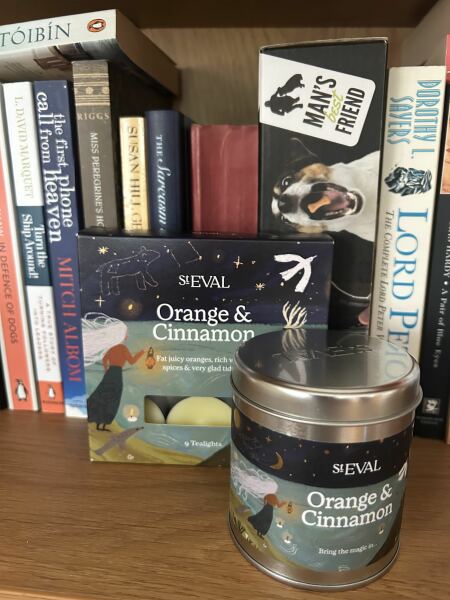 Year round Nigel Slater discussion thread Part 2