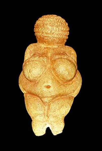 To ask, politely, and seriously,  if you are in your 50s, what do you look like naked?