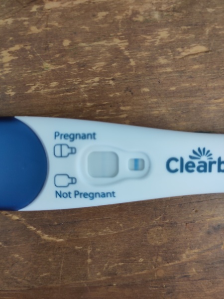 Just double checking...