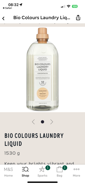 Black jeans than stay black?