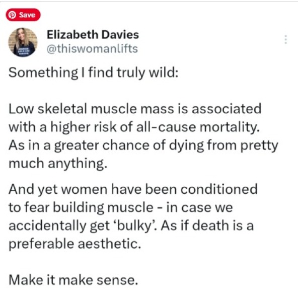 Mounjaro/Wegovy with > 5 stone/30kg to lose - thread 9!