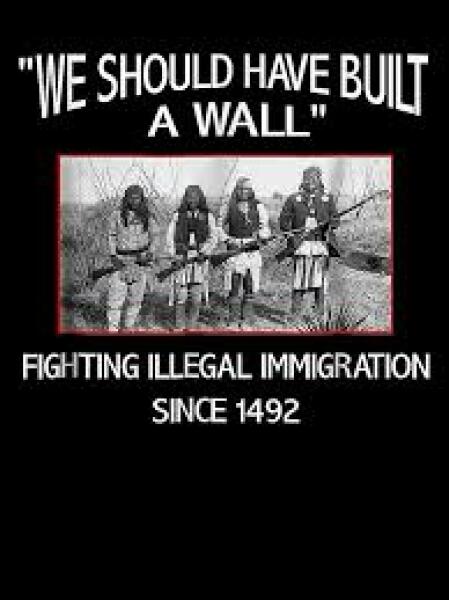 Racist Threads