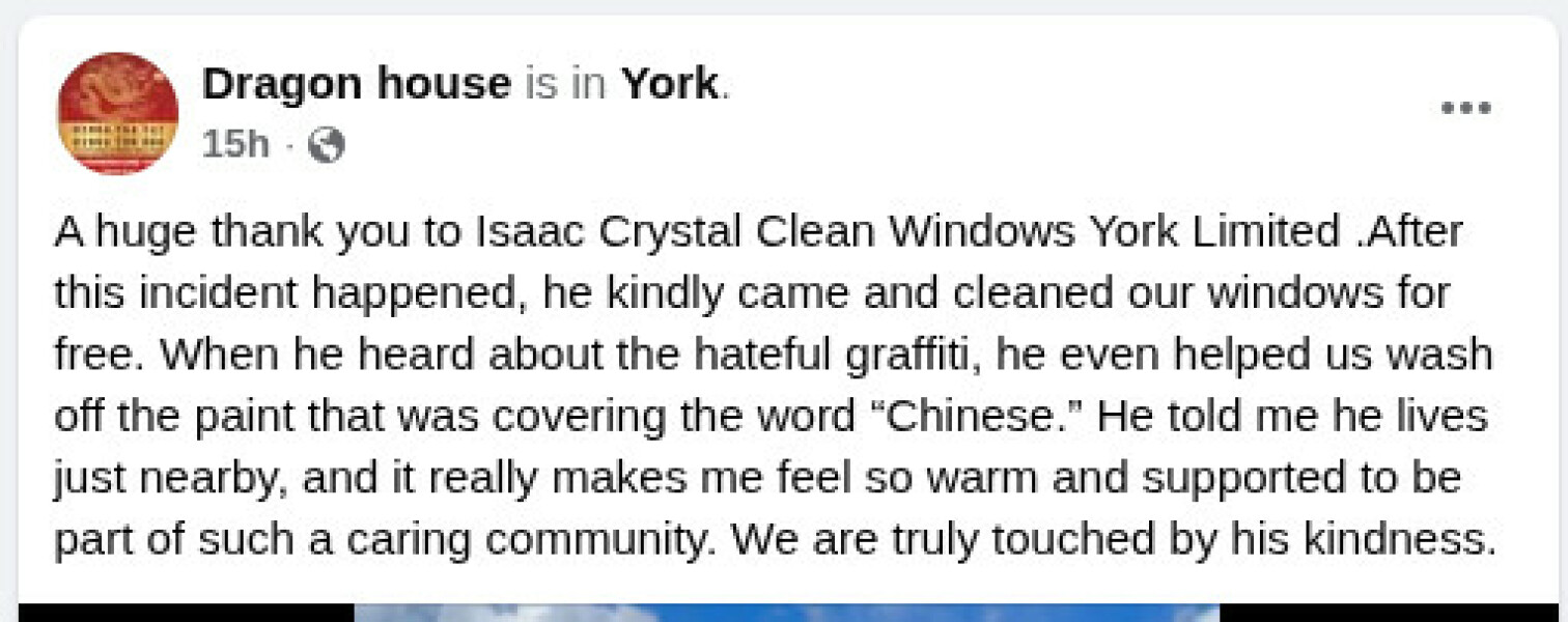 Thread 30 Starmer - Magic Roundabouts