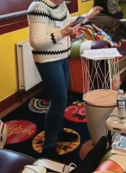 Mounjaro 10st or more to lose Thread 7