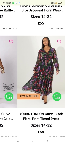 Wedding guest shoes that's not heels or open toes?