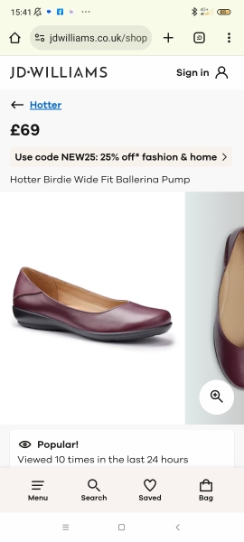 Wedding guest shoes that's not heels or open toes?