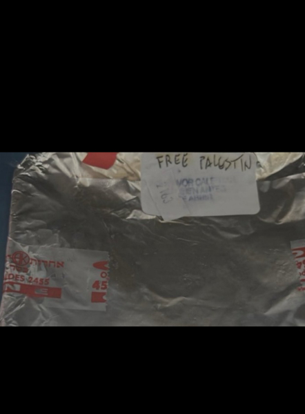 50 Jewish children kicked off plane, female supervisor allegedly beaten to the ground and handcuffed!