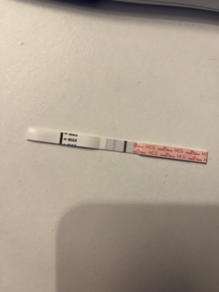 15/16 DPO