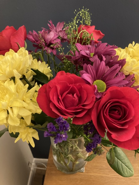 Thread 28 Starmer - Weodmonath