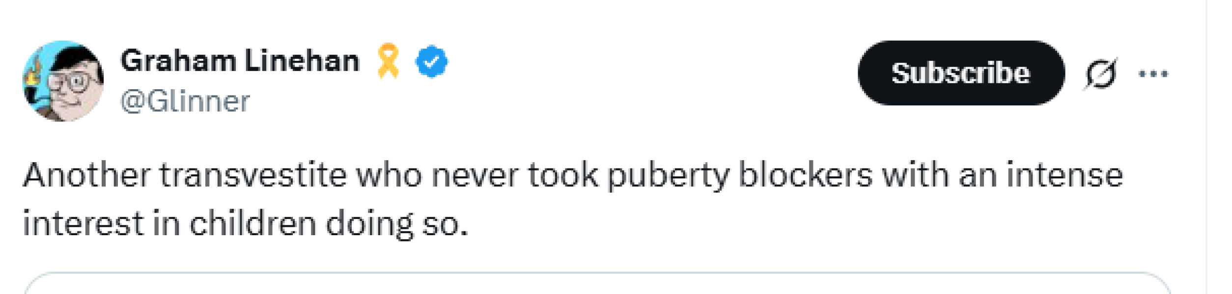 This thread is specifically for people who think JK Rowling is awful so..