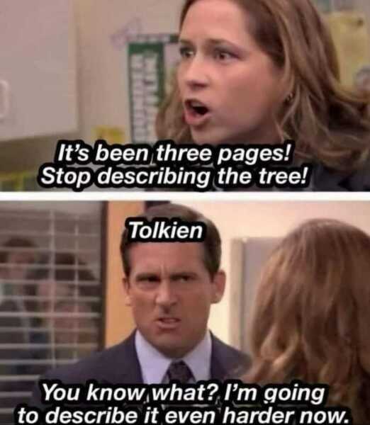 Disappointing Bestsellers