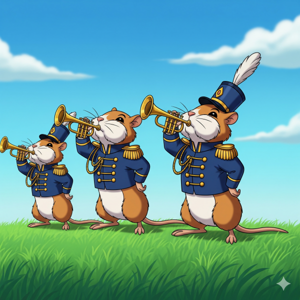 JKR Didn’t Have an Opinion. She Poisoned the Well