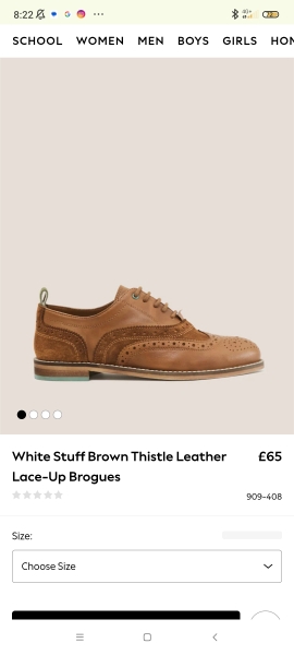 Wedding guest shoes that's not heels or open toes?