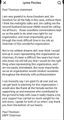 Court cases/Judicial Reviews/ET/ETAs