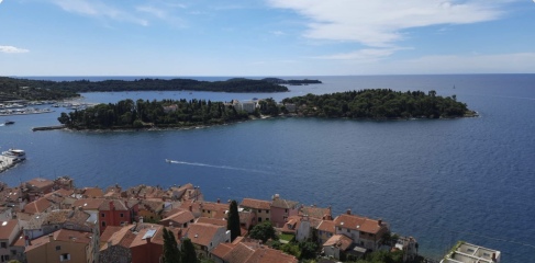Relaxed weekend city break - ideas please!