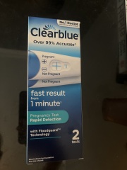 35yrs + and trying ✨🫶🏼