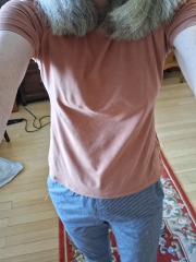 WAYWT Spring/Summer 2024
